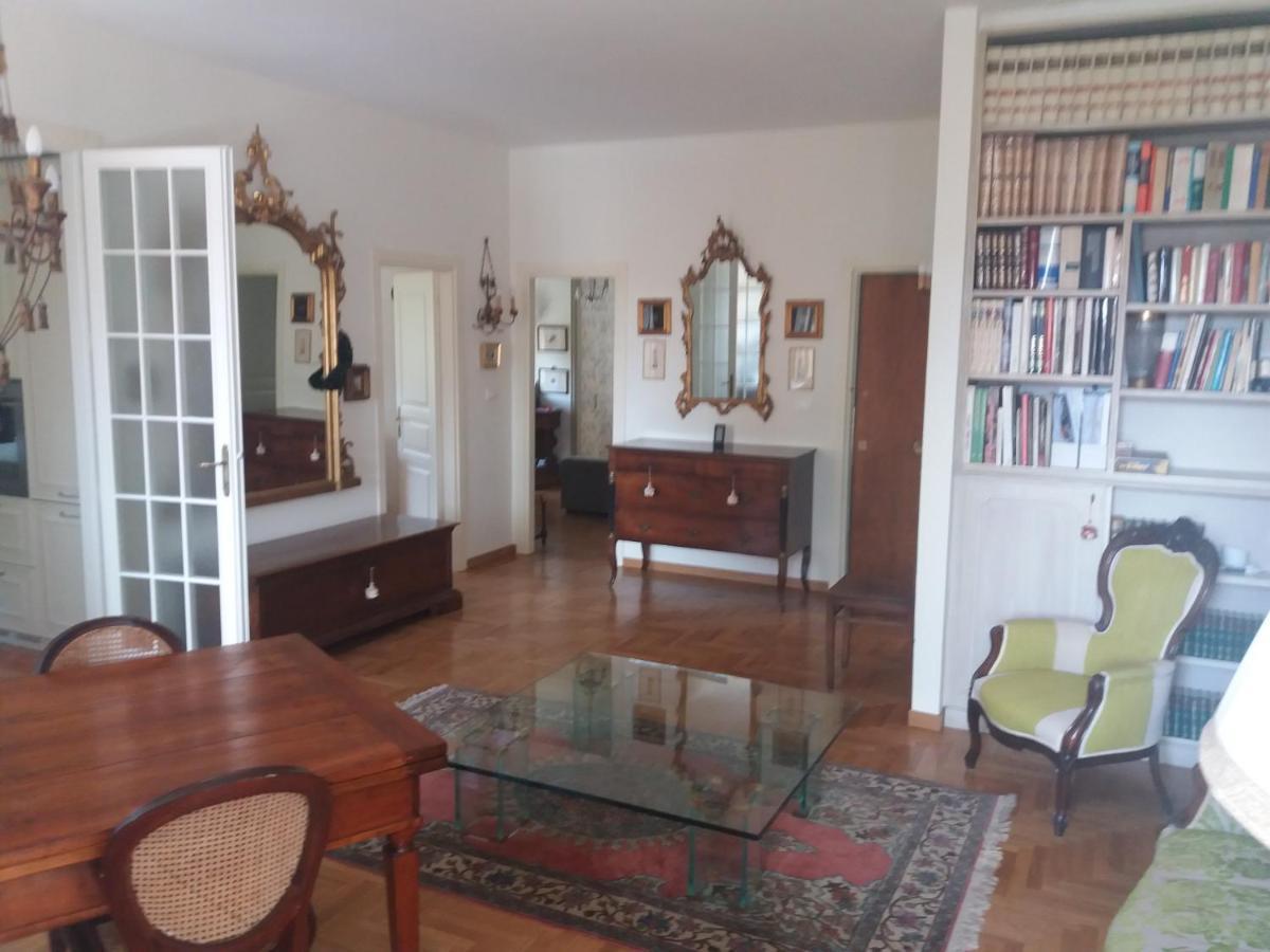Relais Lola * Bologna