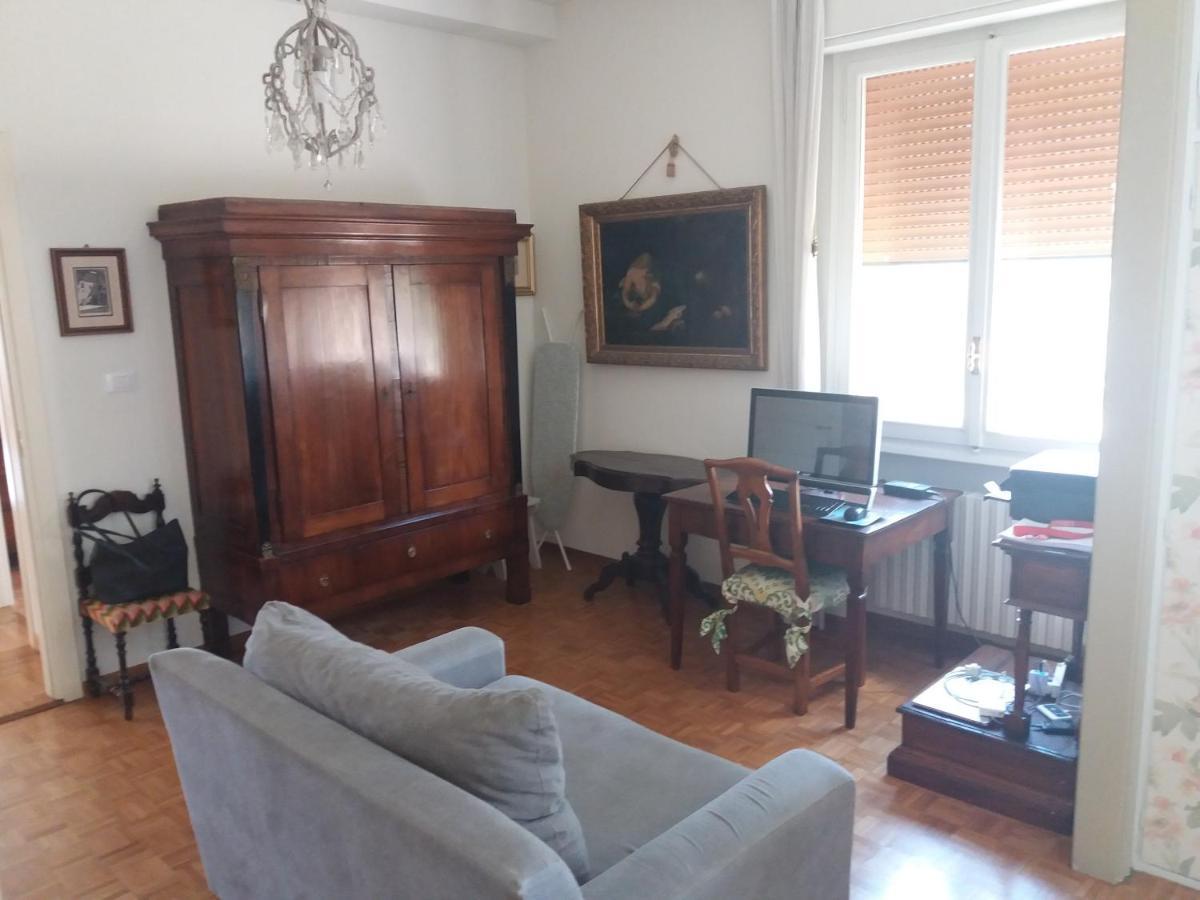 Apartment Relais Lola