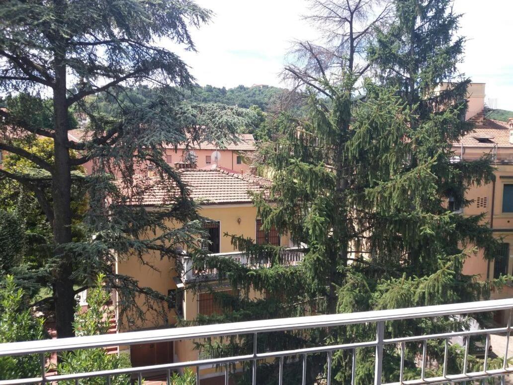 Relais Lola Bologna