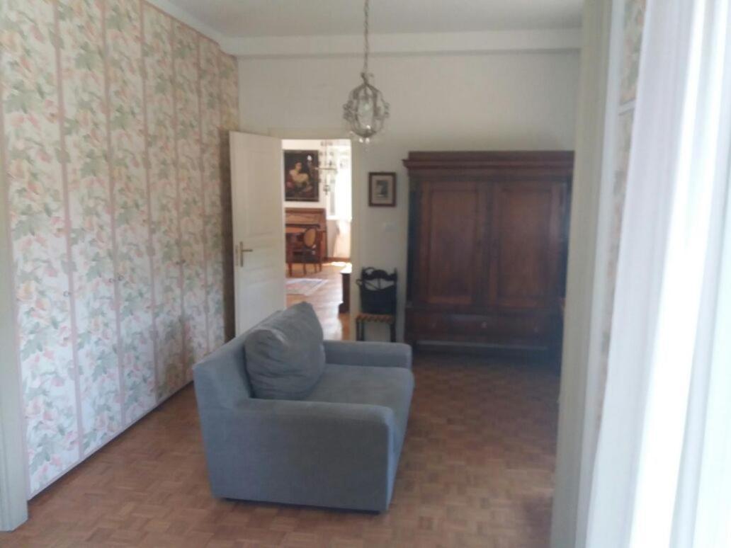 Relais Lola Apartment
