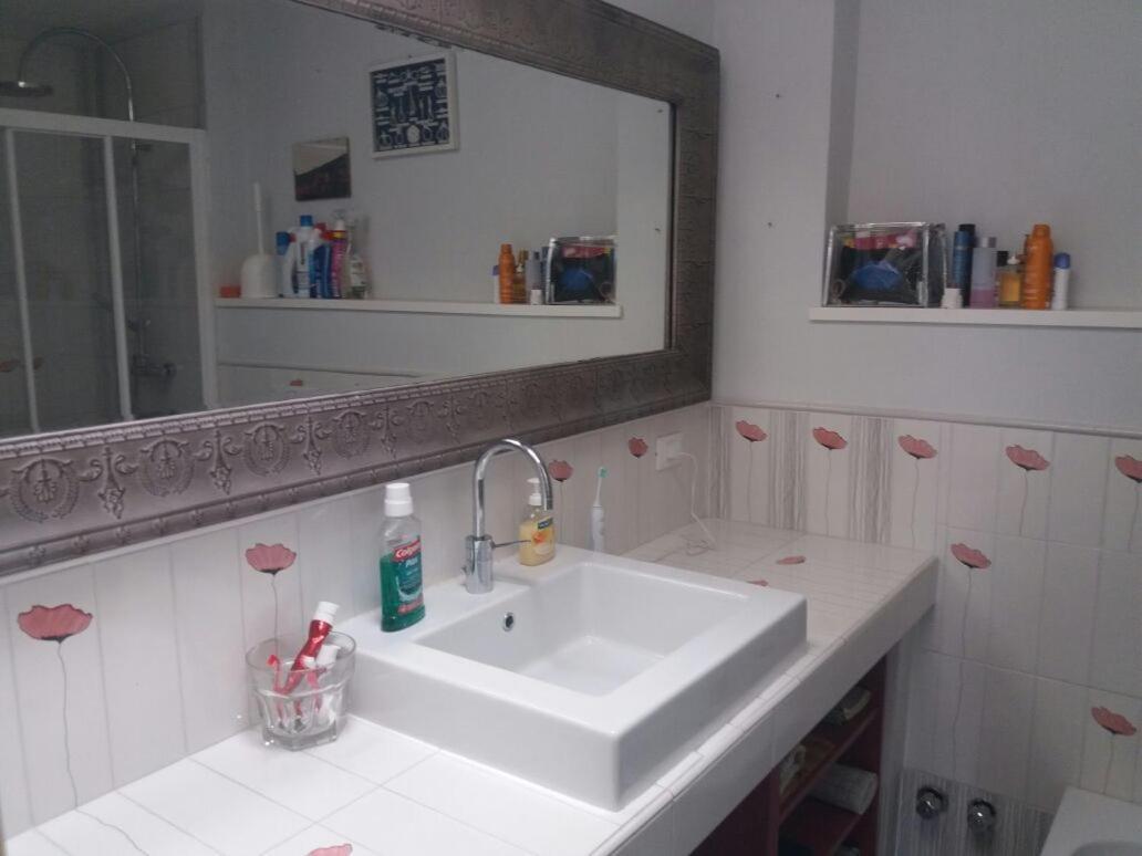 Apartment Relais Lola *