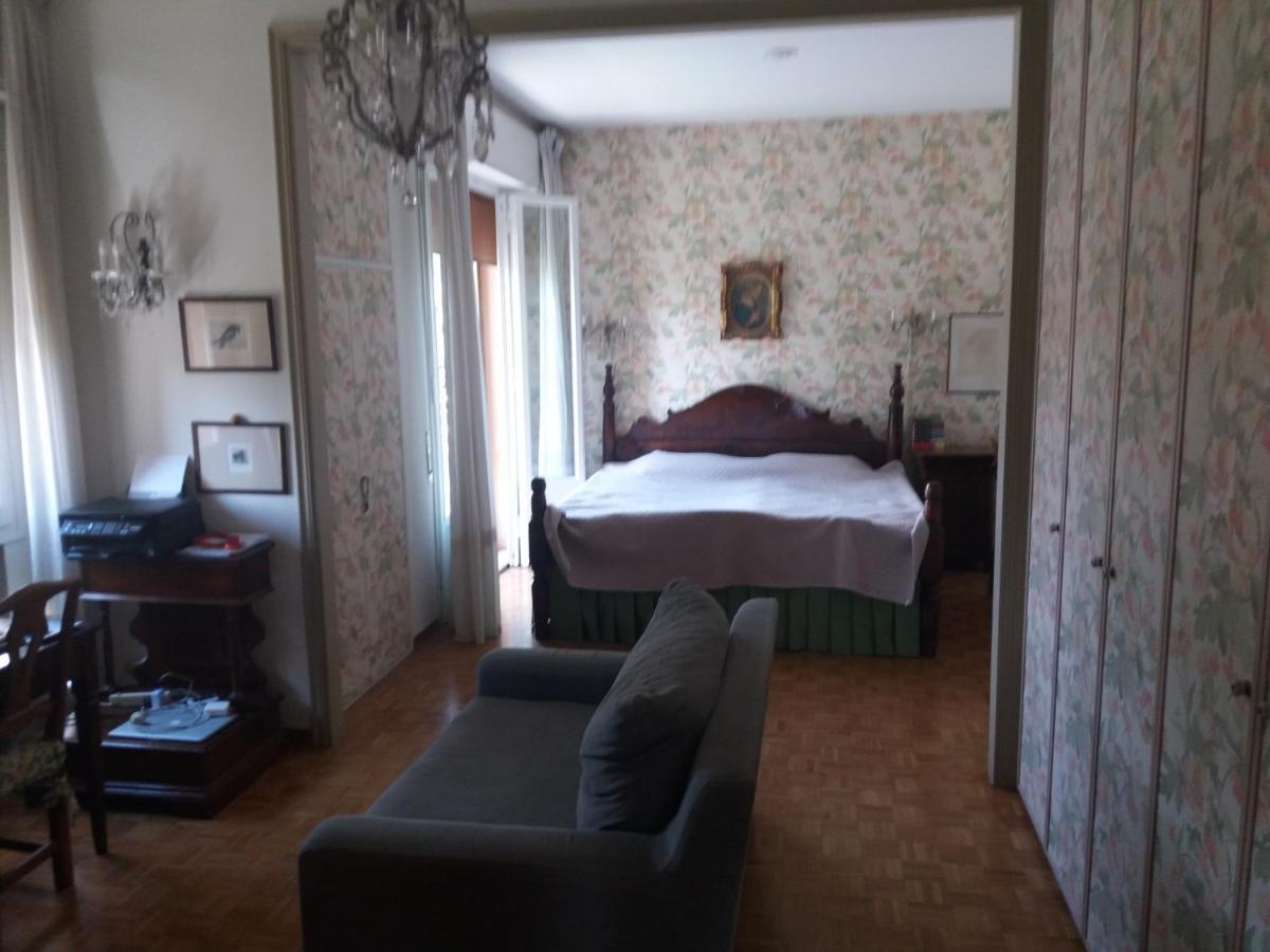 Relais Lola Apartment *