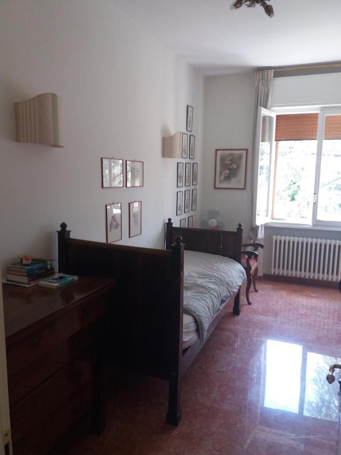 Apartment Relais Lola Bologna