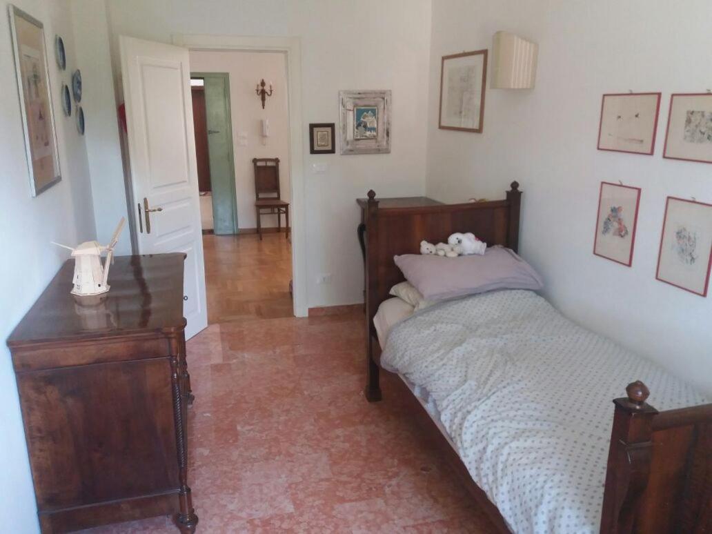 Relais Lola * Bologna