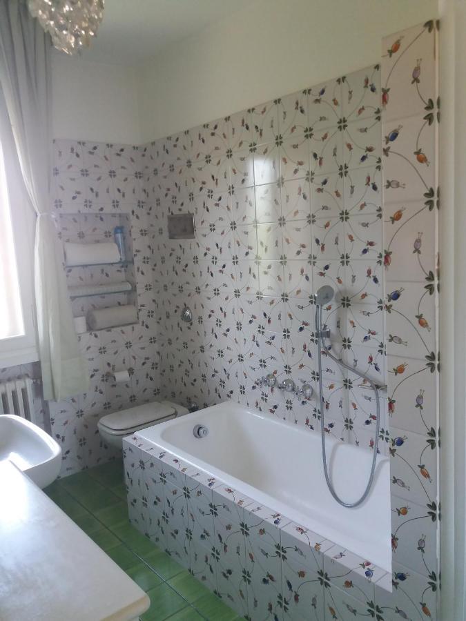 Relais Lola Bologna