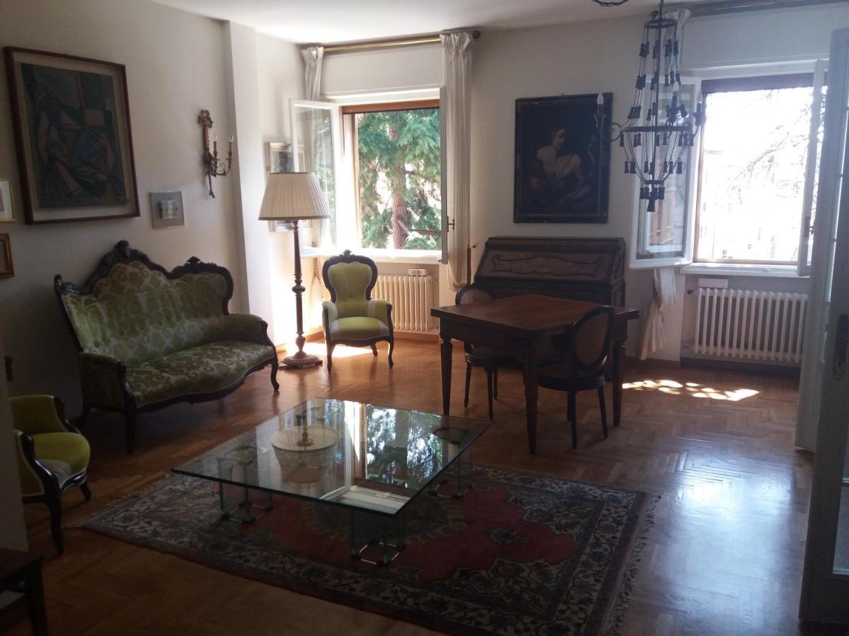 Relais Lola Apartment