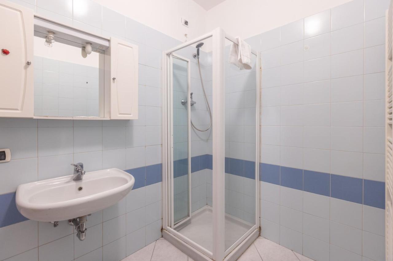 Appartamento Torreggiani, By Short Holidays