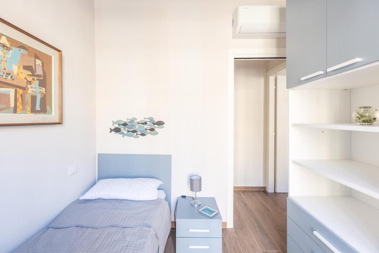 Appartamento Indipendenza, By Short Holidays Bologna