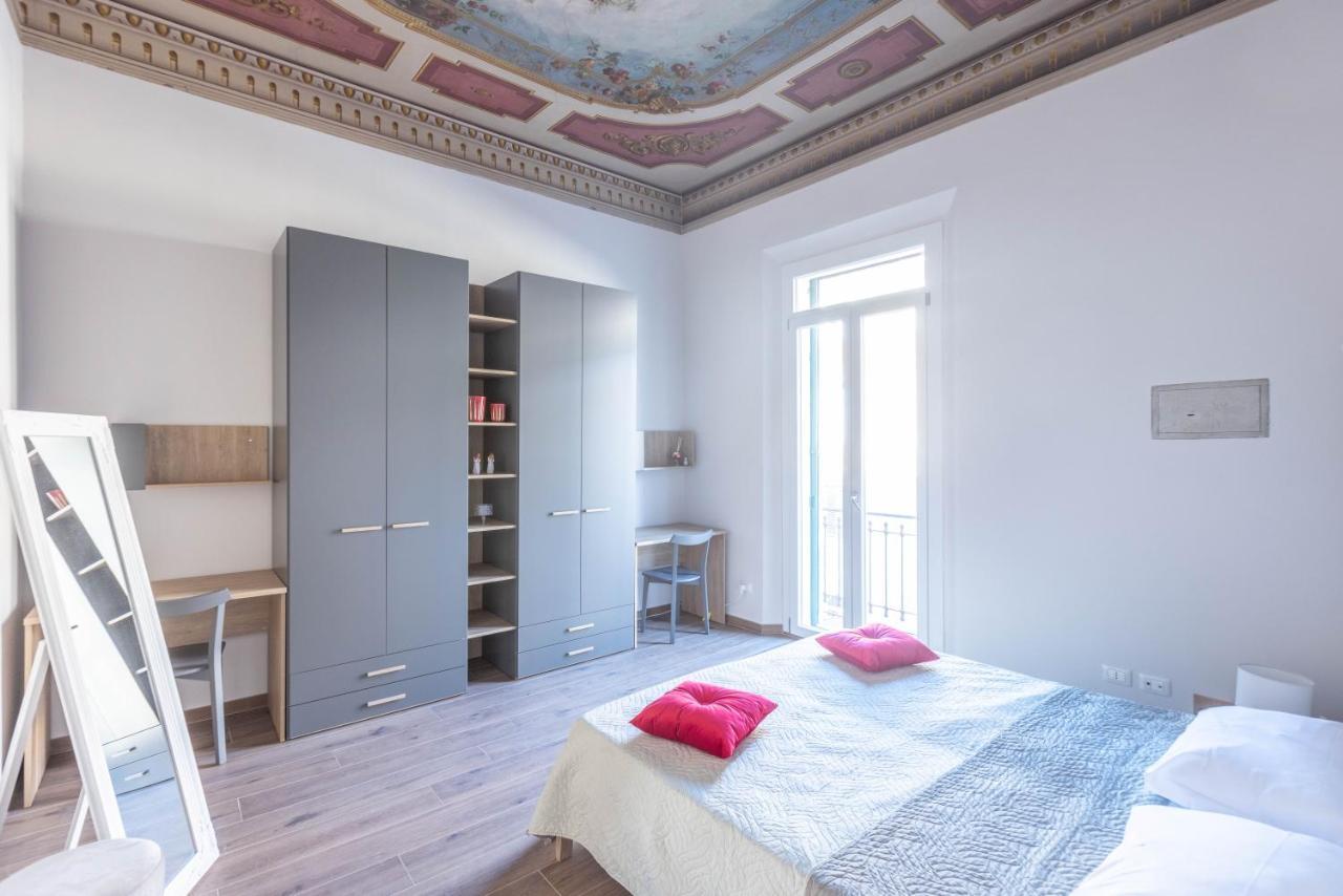 Apartment Indipendenza, By Short Holidays Bologna