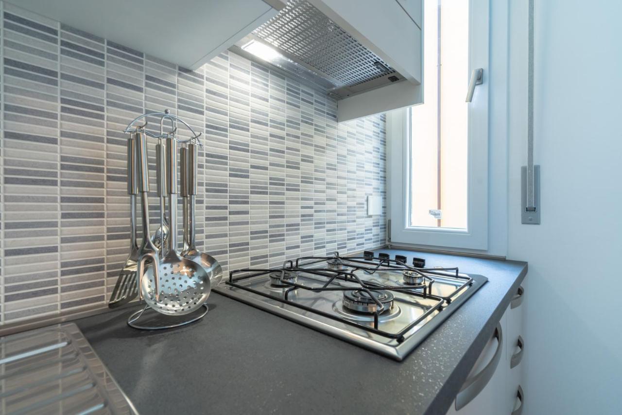 Apartment Fiera 3- Self Checkin - H24 *
