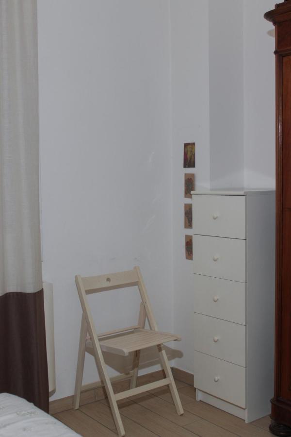 Apartment Casa Agape Mazzini-sant'orsola *