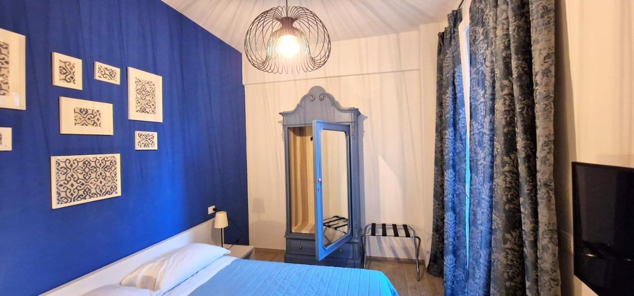 Apartamento M09 *