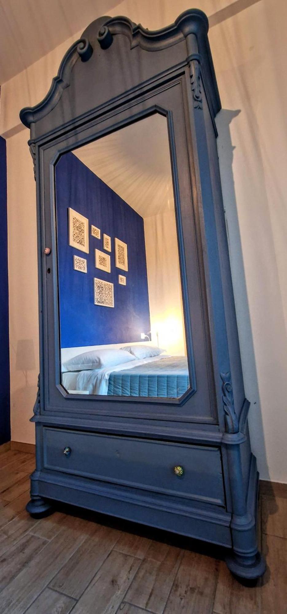 Apartamento M09 Bolonha