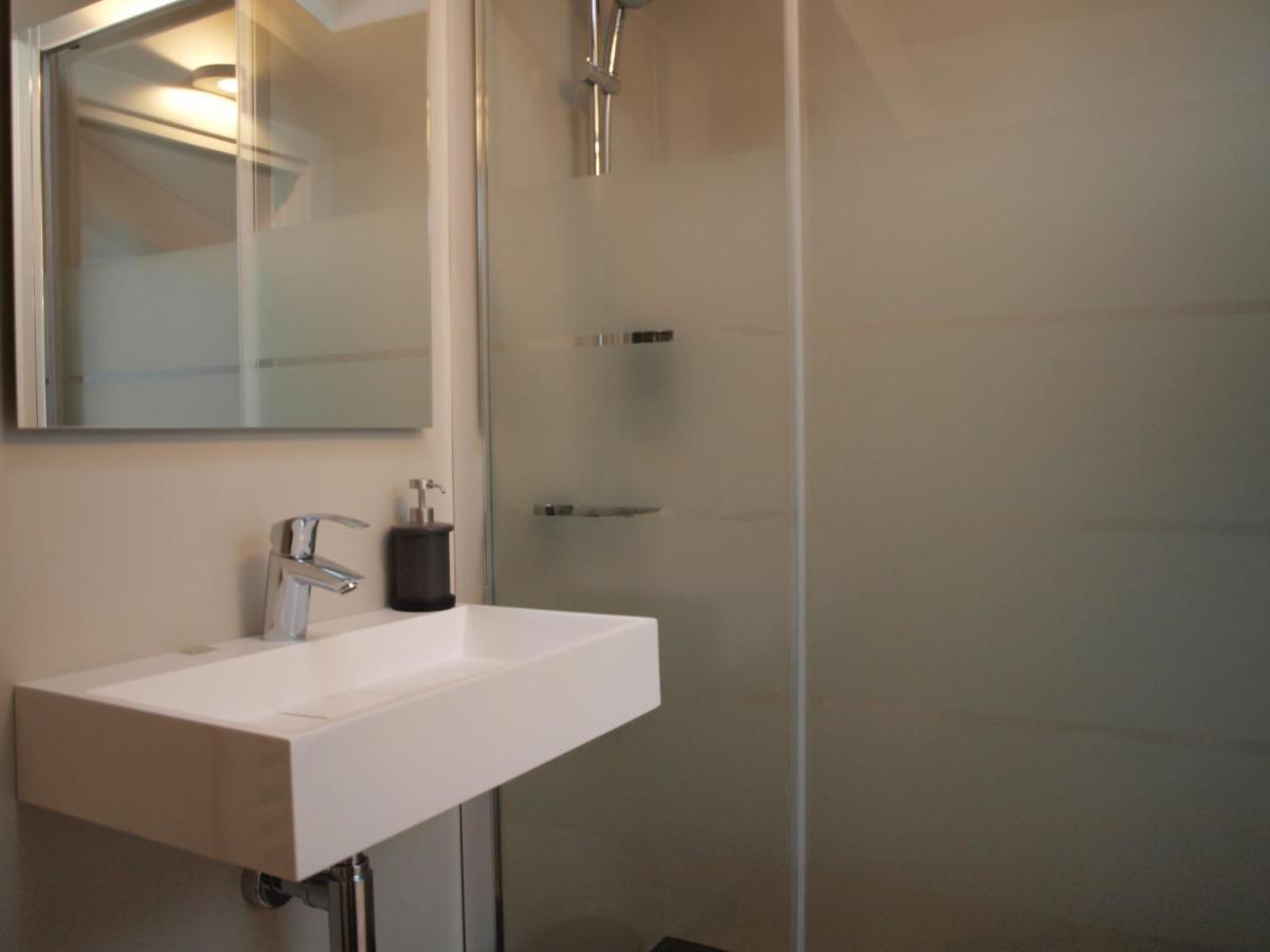 Acquaderni Gasthof 2*