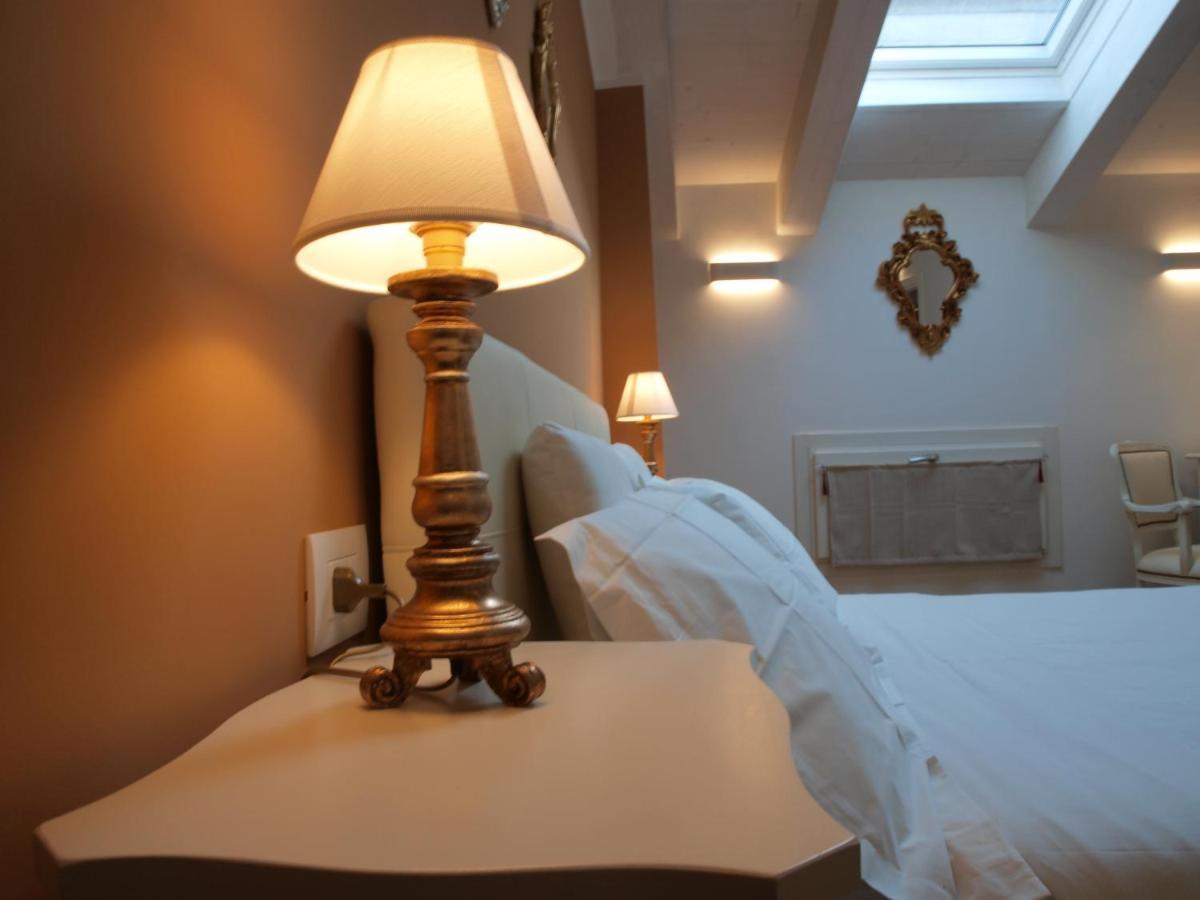 Acquaderni Gasthof 2*
