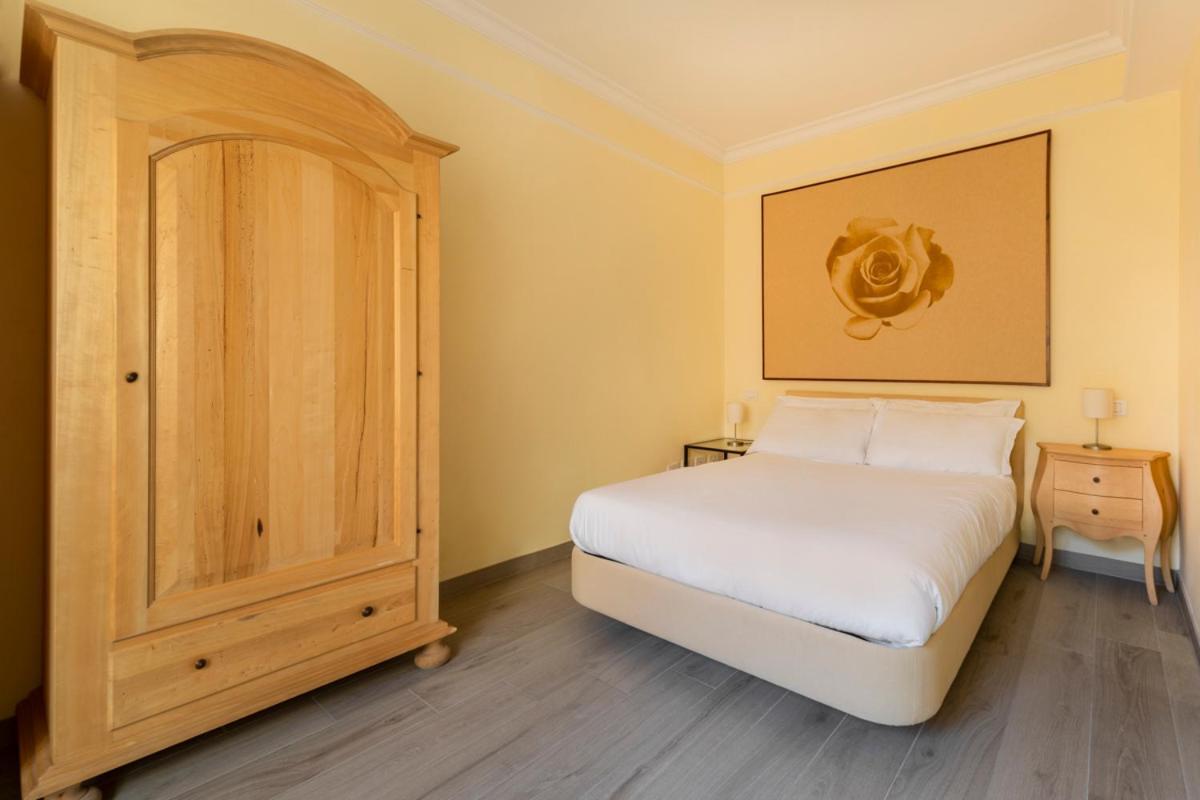 Ur-nest D'azeglio Apartment *