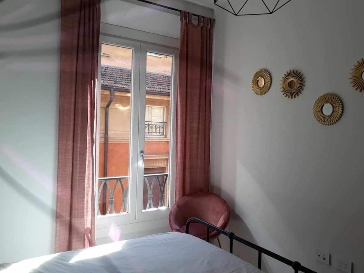 Residenza Felice Apartment *