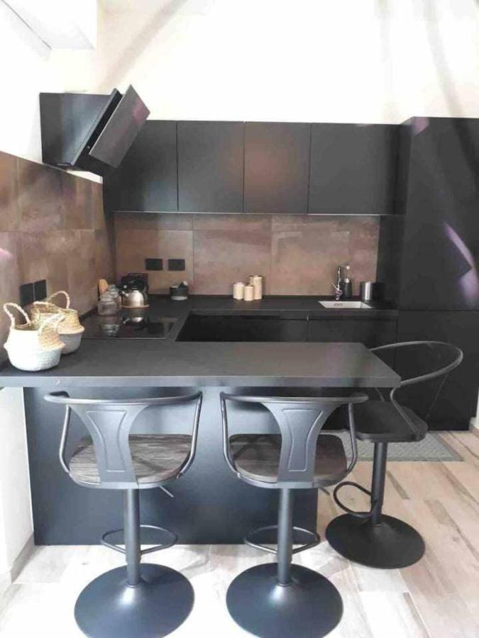Apartment Residenza Felice