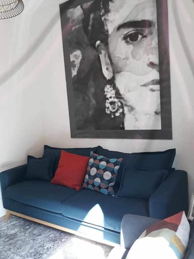 Apartment Residenza Felice Bologna