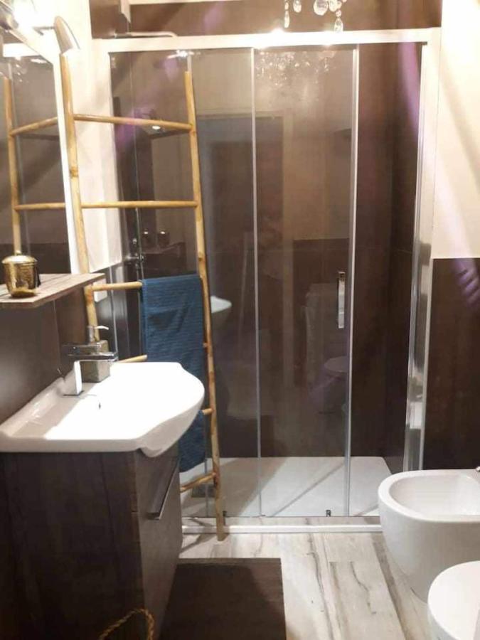 Apartment Residenza Felice