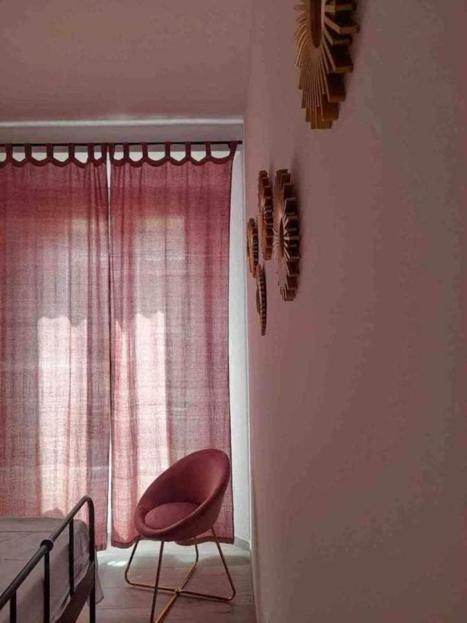 Apartment Residenza Felice Bologna