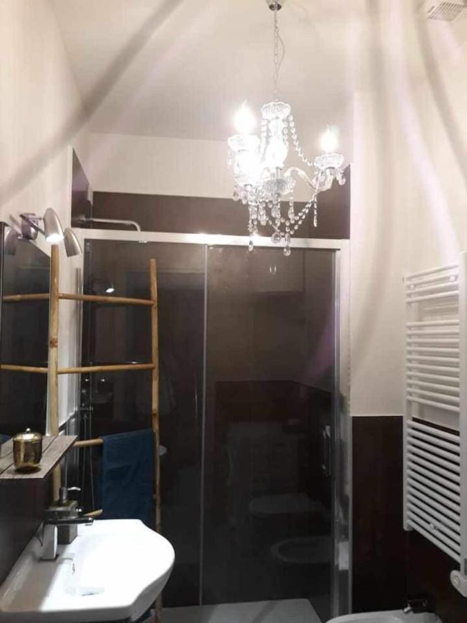 Apartment Residenza Felice