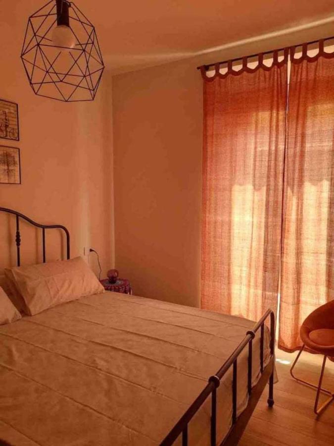 Apartment Residenza Felice *