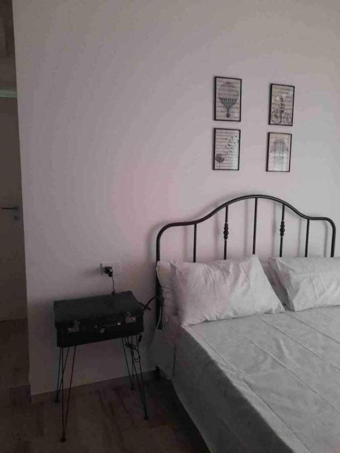 Residenza Felice Apartment
