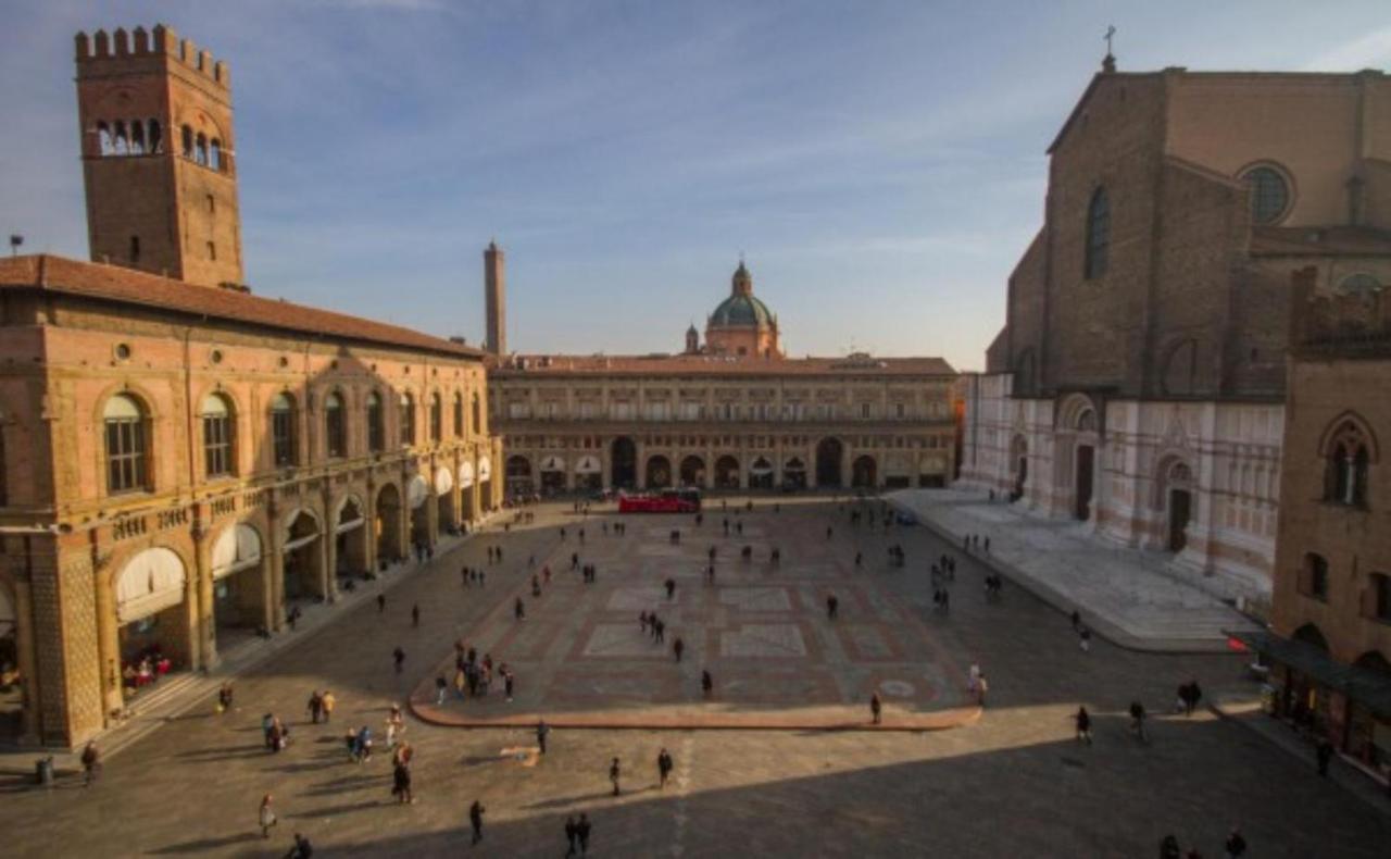 Homestay Cestello Duse-rizzoli