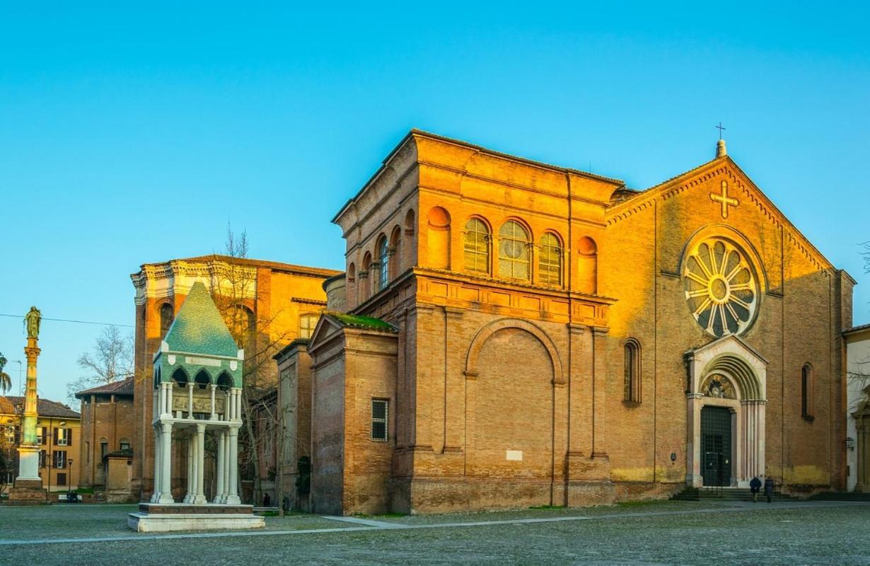 Homestay Cestello Duse-rizzoli