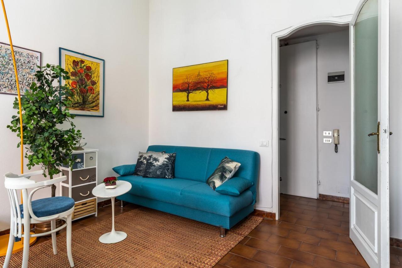 Apartment Montegrappa By Wonderful Italy *
