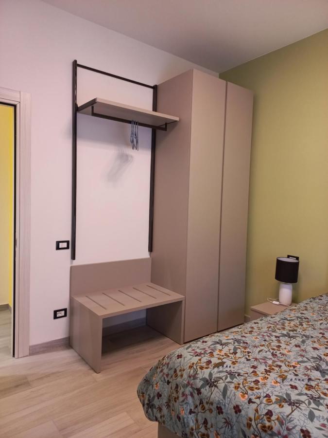 L.ady Bologna