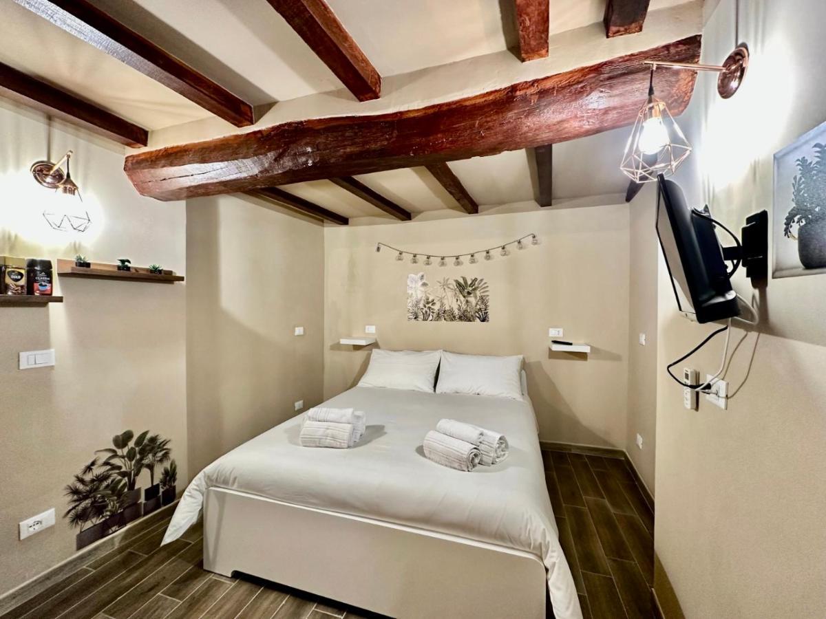 Apartamento Siam House Bolonha