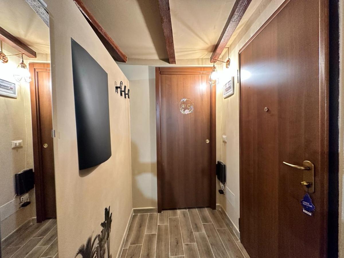 Siam House Apartamento