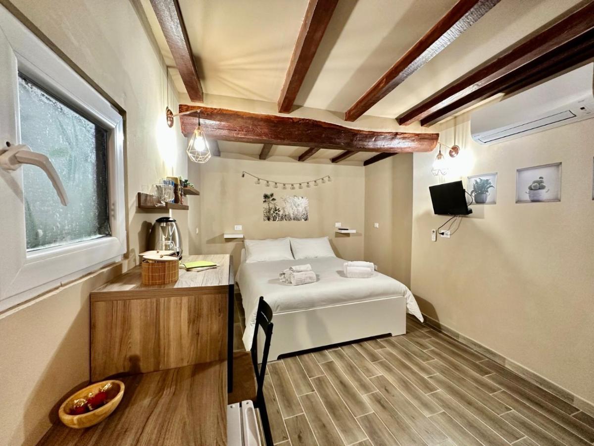 Siam House Apartamento