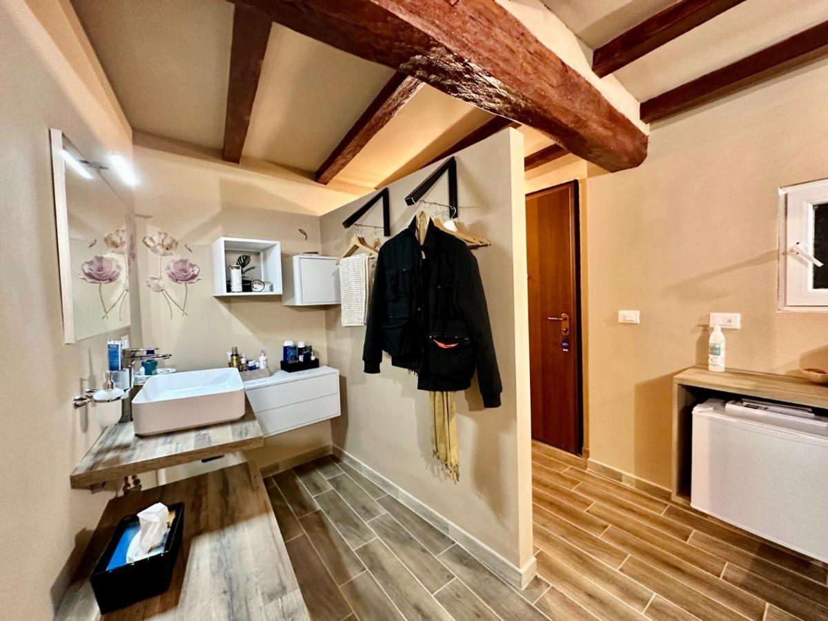 Siam House Apartamento Bolonha
