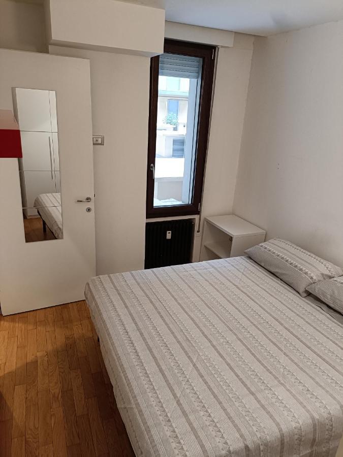 Apartment And Eracle *