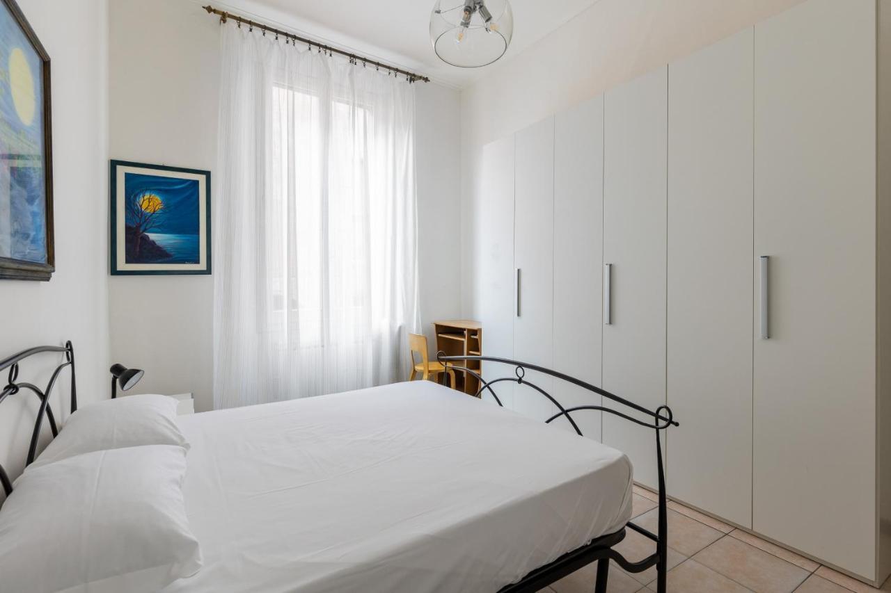 Montegrappa By Wonderful Italy Apartment