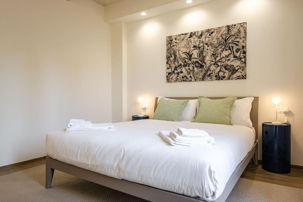 Casa Pertile, Parcheggio Gratuito *
