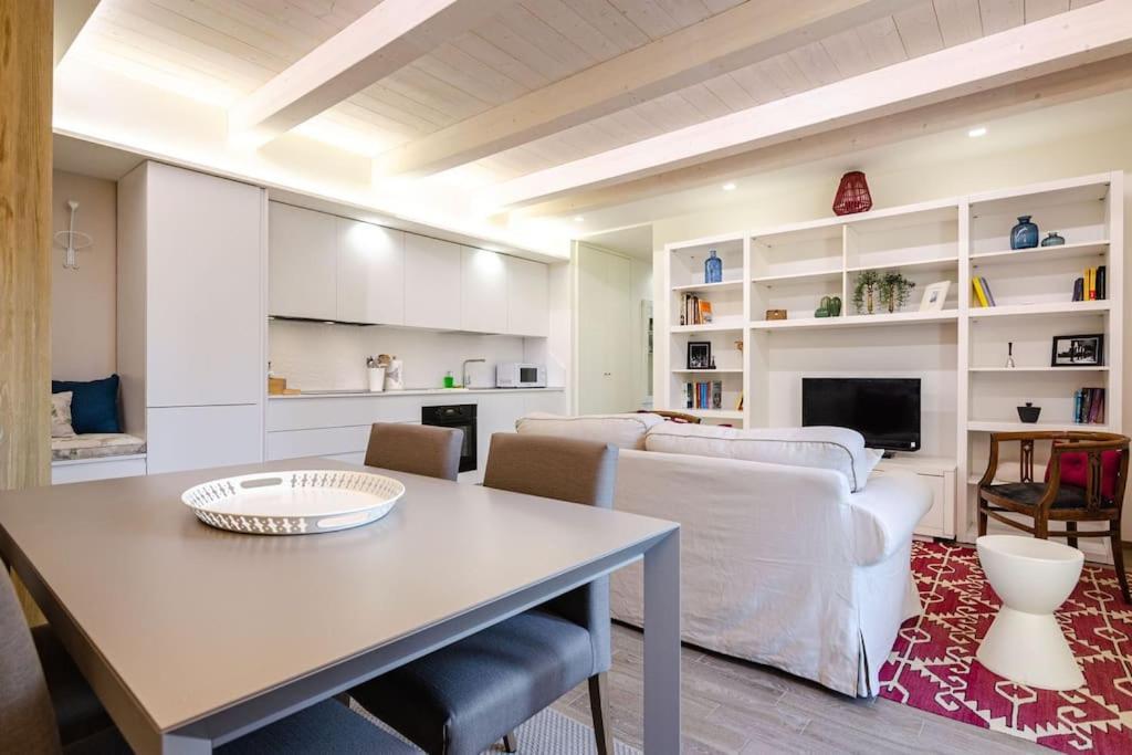 Casa Pertile, Parcheggio Gratuito *