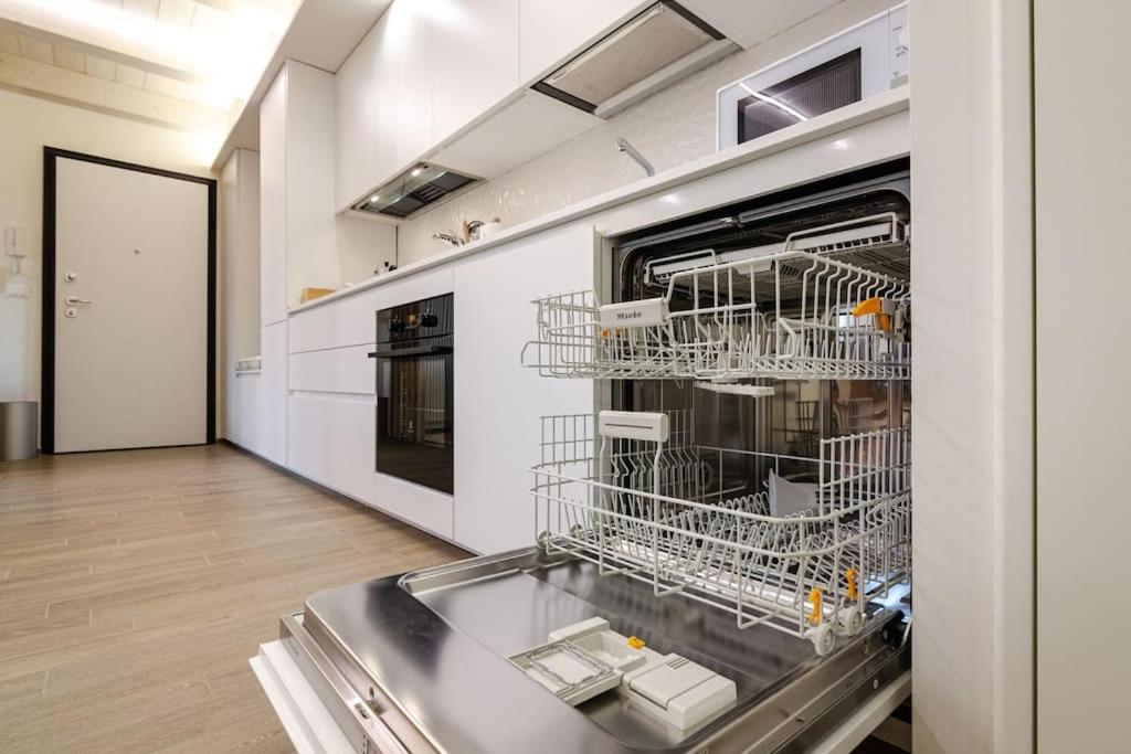 Casa Pertile, Parcheggio Gratuito Bologna