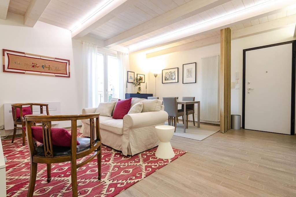 Casa Pertile, Parcheggio Gratuito Appartement Bologna