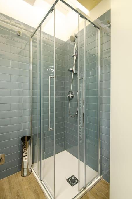 Casa Pertile, Parcheggio Gratuito Appartement Bologna