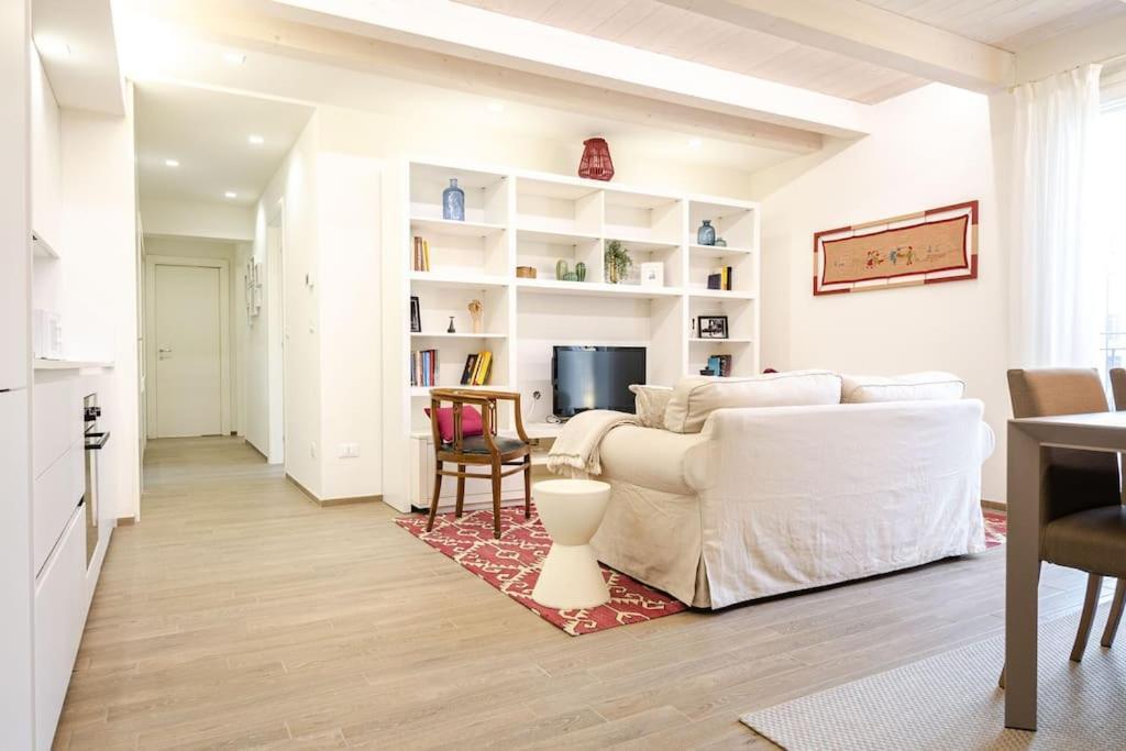 Casa Pertile, Parcheggio Gratuito Bologna