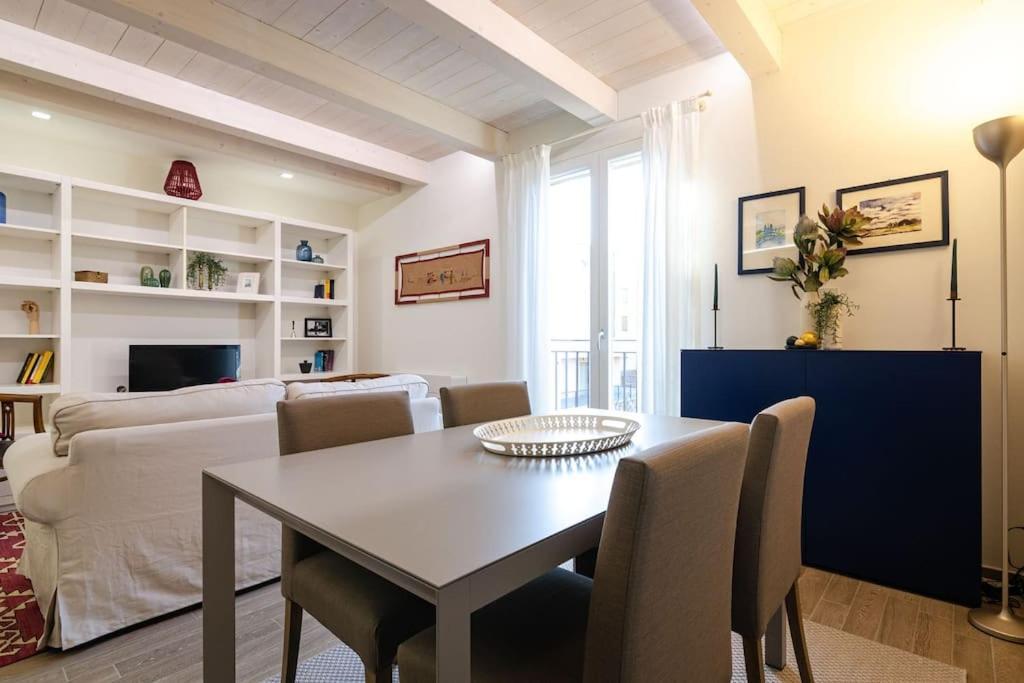 Casa Pertile, Parcheggio Gratuito