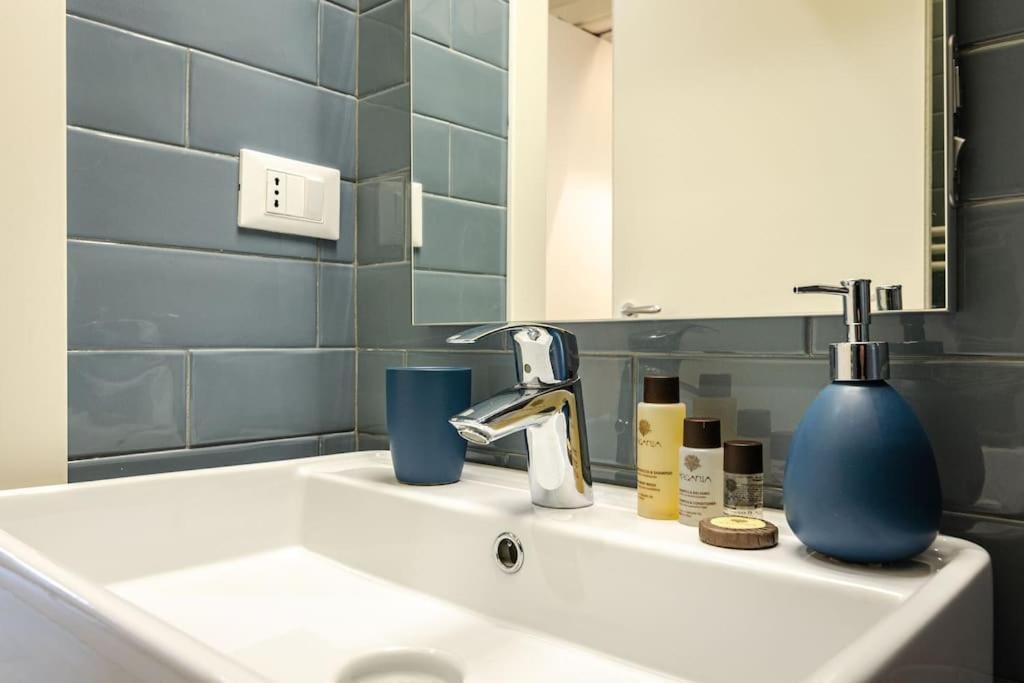 Casa Pertile, Parcheggio Gratuito Appartement Bologna