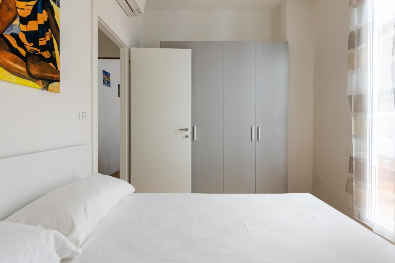 Al Ghetto Ebraico By Wonderful Italy Apartment