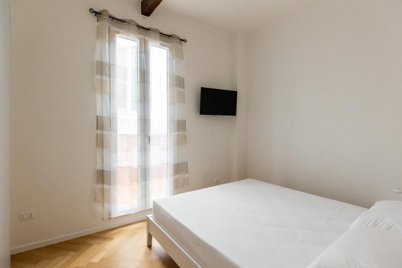 Al Ghetto Ebraico By Wonderful Italy Apartment *