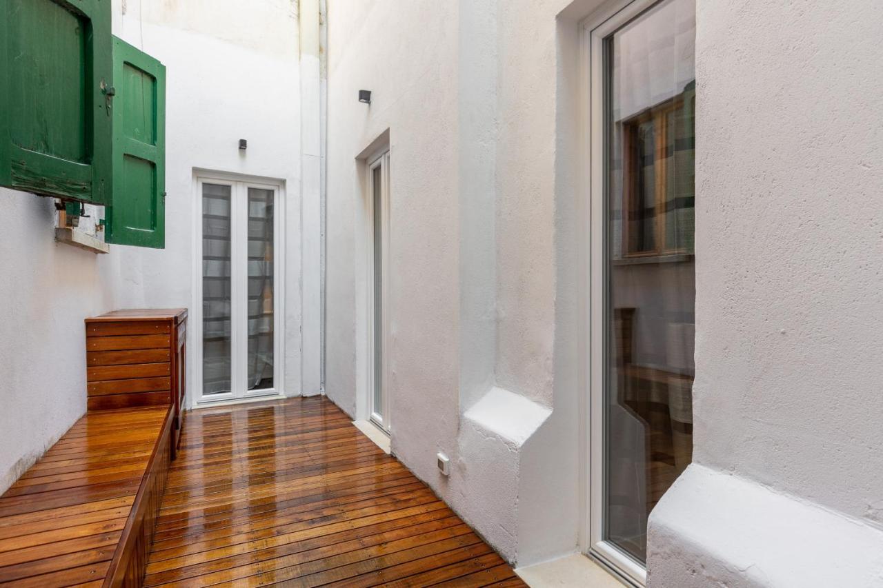 Al Ghetto Ebraico By Wonderful Italy Apartment *