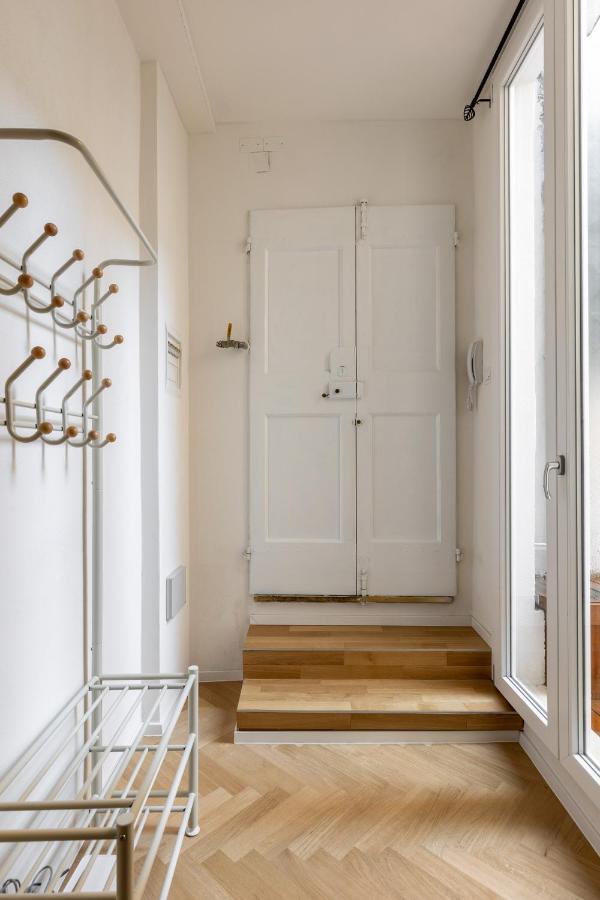 Al Ghetto Ebraico By Wonderful Italy Apartment